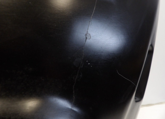 Rechter zijkuip Honda CBR 1000 F