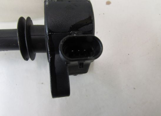 Bobine Harley Davidson Overige Harley Davidson