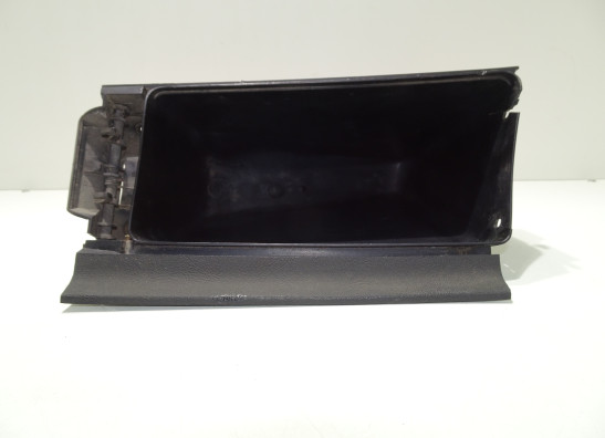 Topkuip bekleding BMW K 75