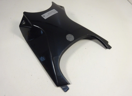 Tankschutz BMW K 1200 GT