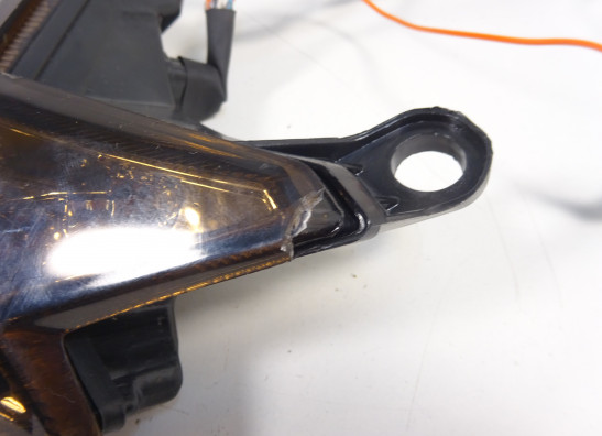 Achterlicht Kawasaki Z 800