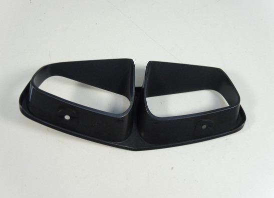 Cowl upper below BMW K 1200 GT