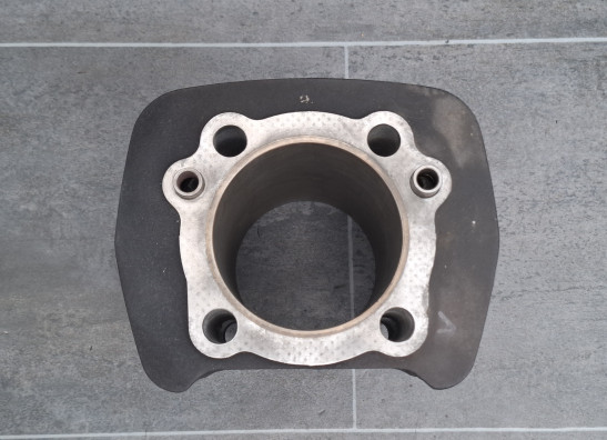 Zylinder Harley Davidson XLH1200 Sportster 1200