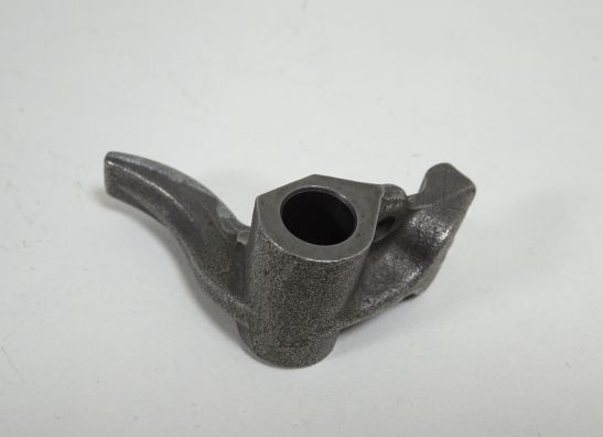 Cilinderkop Ducati ST4