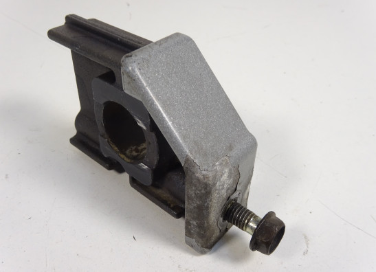 Achterbrug Ducati monster 600