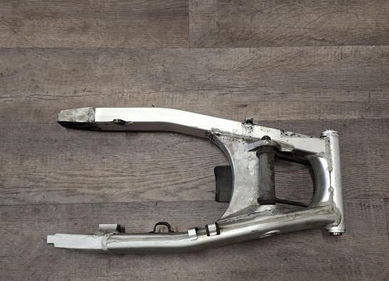 Hinterradschwinge Suzuki GSX R 1100