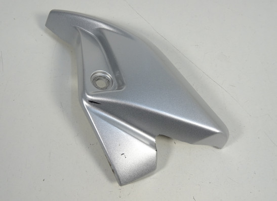 Rechter topkuip Suzuki GSR 600 2006-2009