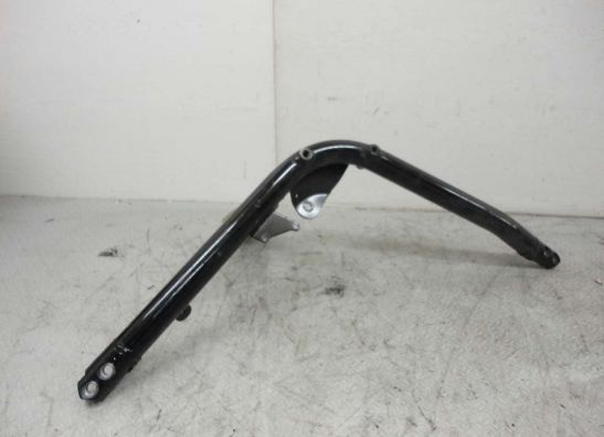 Frame body parts Suzuki M 1800 Intruder