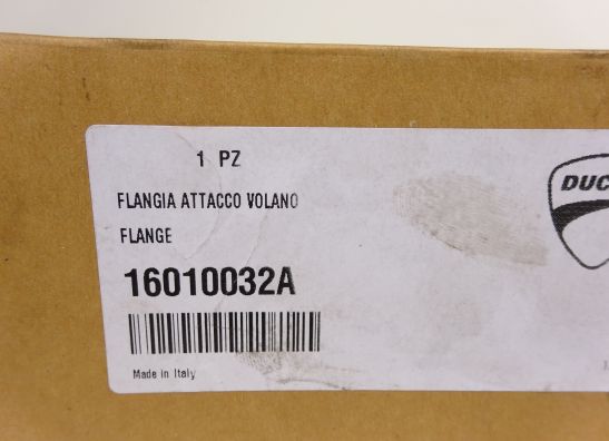 Motorblock Sonstiges Ducati 900 SS Supersport