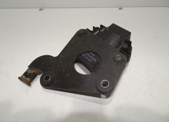 Regler Gleichrichter Suzuki XF 650 Freewind