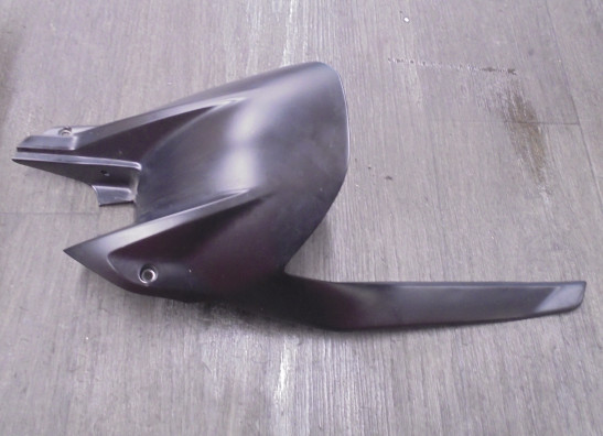 Achterspatbord KTM 1290 Super Duke GT 2016-2019