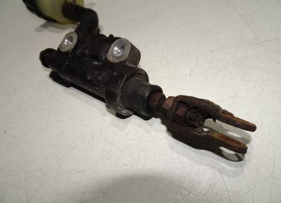 Bremszylinder hinten Yamaha XJ 600 Diversion