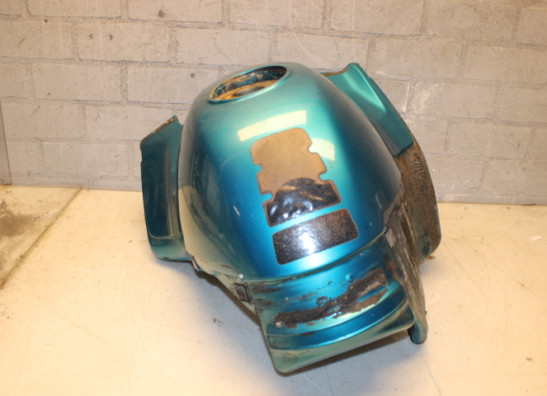 Benzintank BMW R 1100  1150 RS