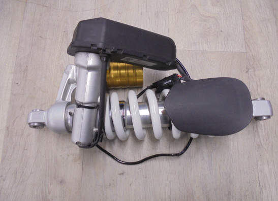 Achterschokbreker BMW R 1250 GS