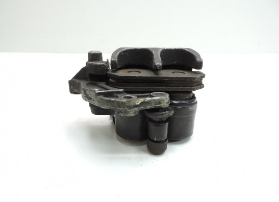 Brake caliper right front Honda CBR 1000 F