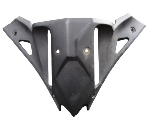 Binnenkuip Kawasaki Ninja 650