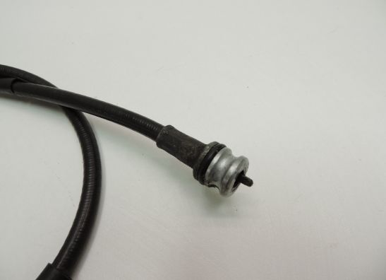 Kilometerkabel Suzuki GSX F 600