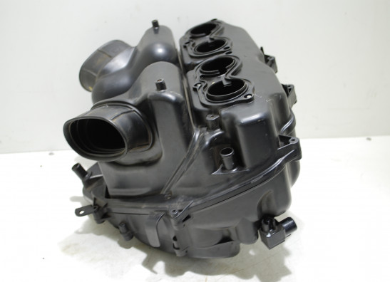 Luchtfilterhuis Honda CBR 600 RR