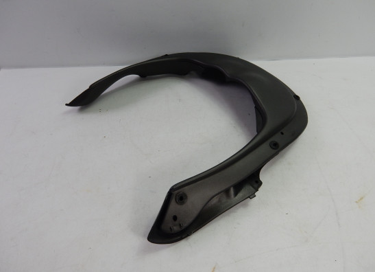 Topkuip bekleding Ducati ST4