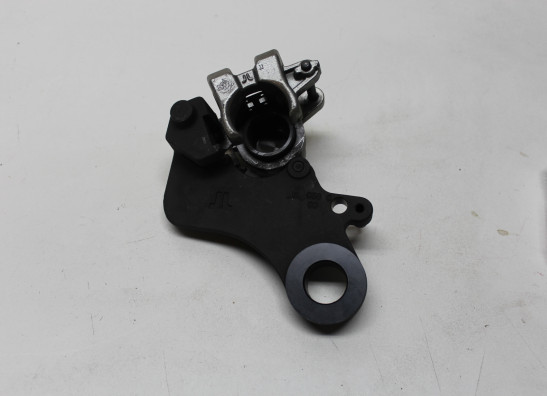 Achter remklauw KTM 890 Duke