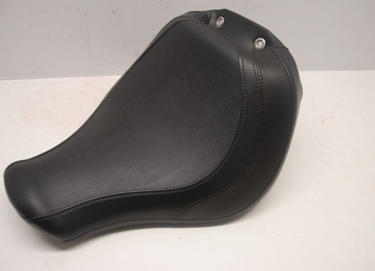 Zadel Harley Davidson Softtail