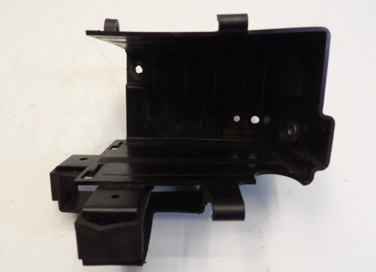 Battery holder Triumph Thunderbird 900