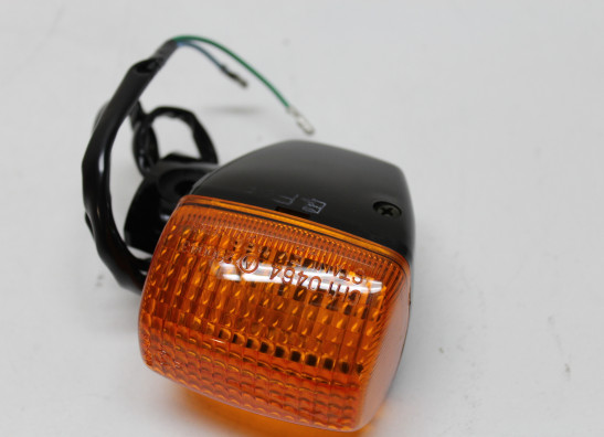 Blinker vorne rechts Honda VF 500 
