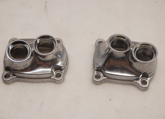 Motorblock Sonstiges Harley Davidson Touring FL