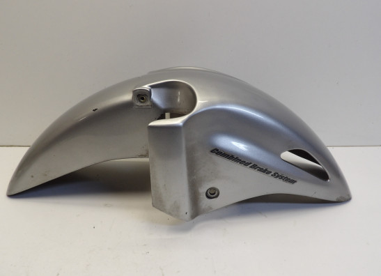 Kotflugel vorne Honda Deauville 650 - 700