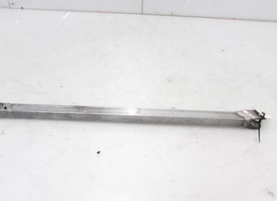 Swingarm Kawasaki ZXR 750