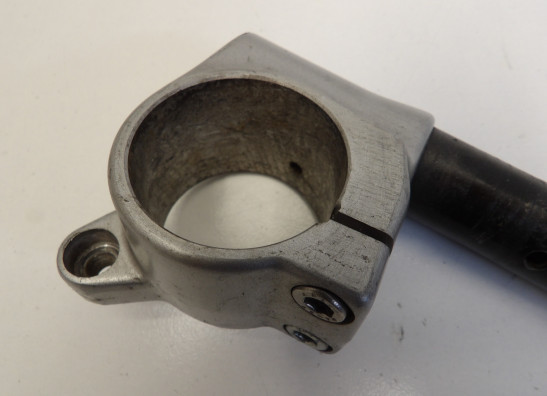 Lenkerstummel rechts Yamaha FZR 600