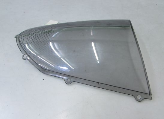 Scheibe Windschild Kawasaki Z 1000 Sx