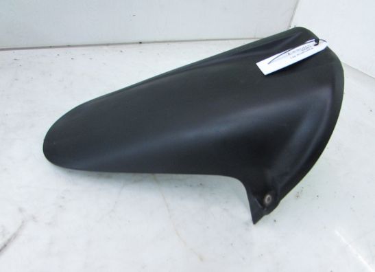 Achterspatbord Yamaha YZF R1