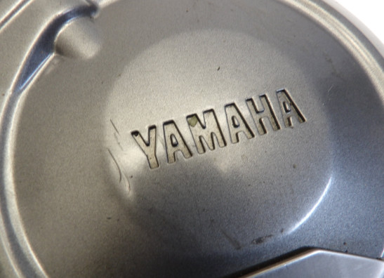Koppelingsdeksel Yamaha XTZ Tenere