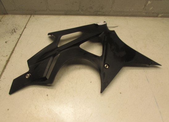 Cowl Left lower BMW S 1000 RR