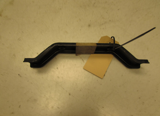 Other Honda Goldwing GL