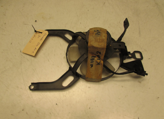 Lufter Kawasaki GPX 600