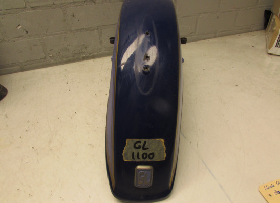 Kotflugel vorne Honda Goldwing GL