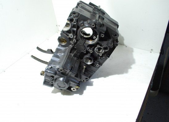 Motorblok Suzuki RF 600