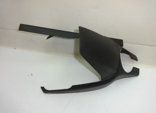 Achterspatbord Yamaha Overige Yamaha