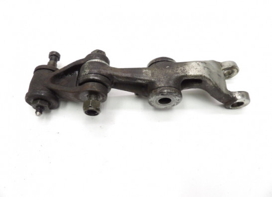 Federbein Aufhangung Yamaha XTZ Tenere