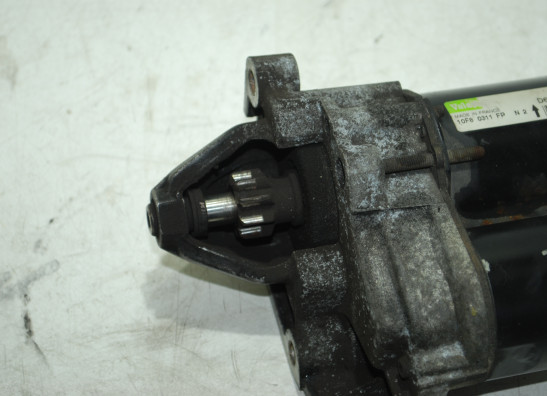 Startmotor BMW R 1100 GS