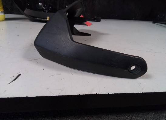 Handvat Aprilia Overige aprilia