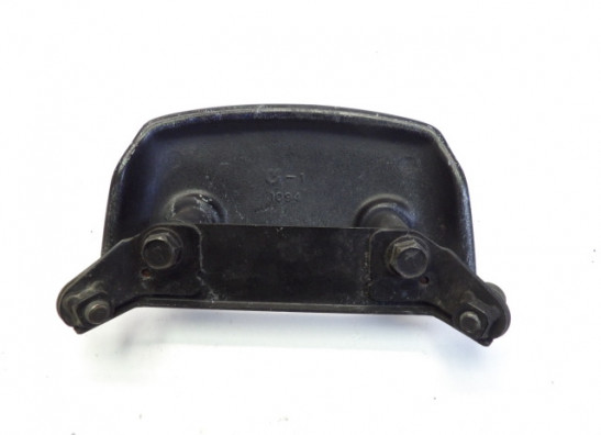 Achterkuipdeel Kawasaki ZXR 750