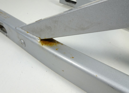 Achterbrug Ducati 750 SS Supersport