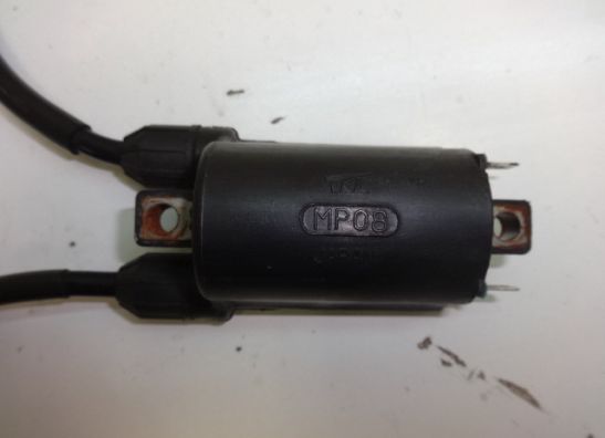 Zundspule Honda CBR 1000 F