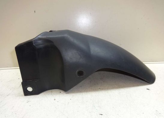 Voorspatbord Yamaha YZF 600 Thundercat