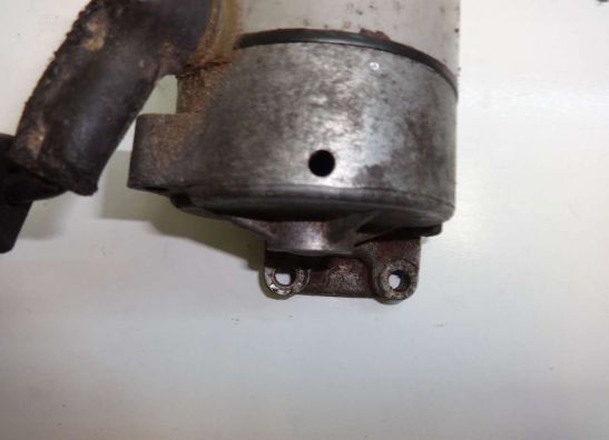 Anlasser Suzuki GS 550