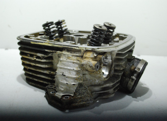 Cilinderkop BMW R 1150 GS