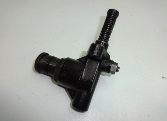 Motorblok diverse Suzuki GSX 550 EF